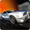 Free play online Raging Thunder 2 APK Free play online Raging Thunder 2 APK