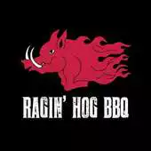 Free play online Ragin Hog BBQ APK Free play online Ragin Hog BBQ APK