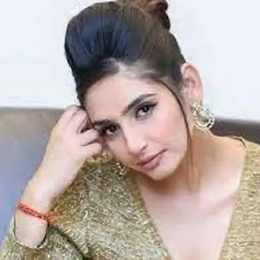 Play Ragini Dwivedi Movie Names APK