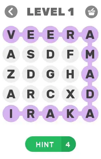 Play Ragini Dwivedi Movie Names and enjoy Ragini Dwivedi Movie Names with UptoPlay Play Ragini Dwivedi Movie Names and enjoy Ragini Dwivedi Movie Names with UptoPlay