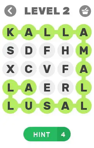 Play Ragini Dwivedi Movie Names as an online game online Ragini Dwivedi Movie Names with UptoPlay com.vrgroup.raginidwivedimovienames Play Ragini Dwivedi Movie Names as an online game Ragini Dwivedi Movie Names with UptoPlay