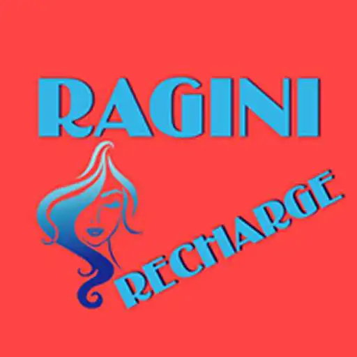Play Ragini Recharge APK Play Ragini Recharge APK