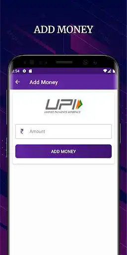 Play Ragini Recharge as an online game Ragini Recharge with UptoPlay