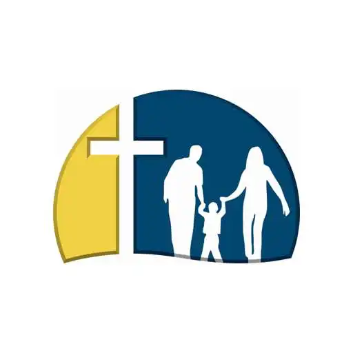 Play Ragland Memorial Baptist APK