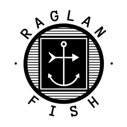 Play Raglan Fish APK Play Raglan Fish APK