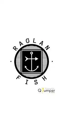 Play Raglan Fish  and enjoy Raglan Fish with UptoPlay