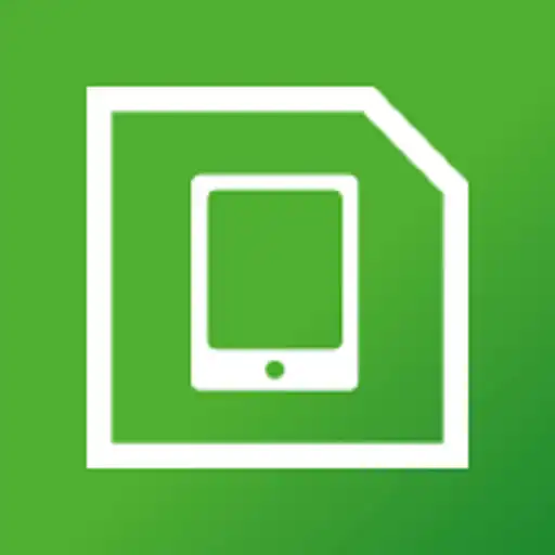 Play RAG Mobile WM APK Play RAG Mobile WM APK