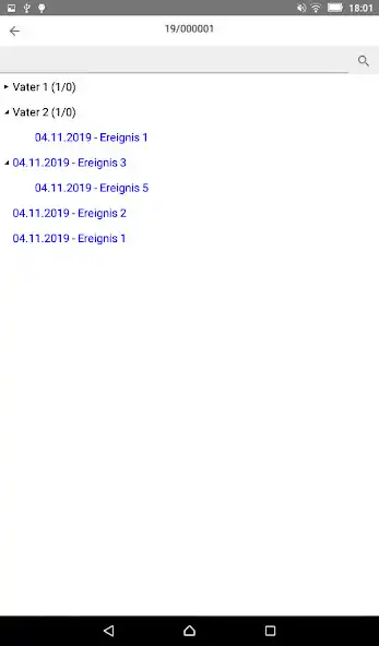 Play RAG Mobile WM as an online game RAG Mobile WM with UptoPlay