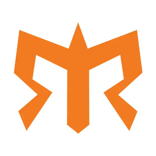 Play Ragnar APK Play Ragnar APK