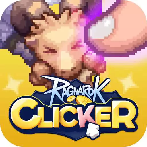 Free play online Ragnarok Clicker APK Free play online Ragnarok Clicker APK