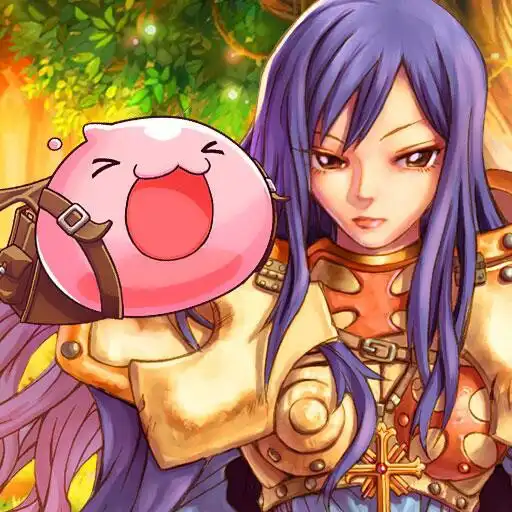 Play Ragnarok DawnBreak APK Play Ragnarok DawnBreak APK
