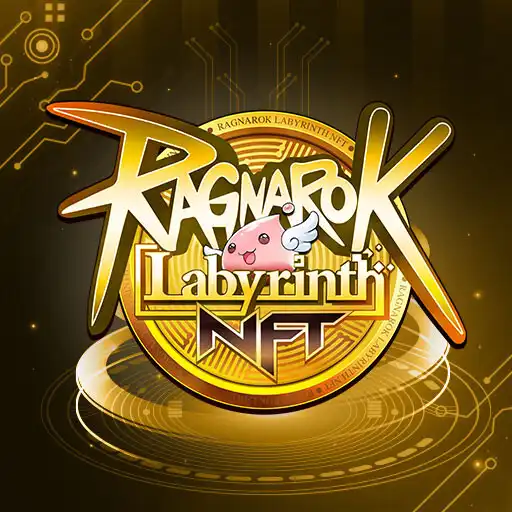 Play Ragnarok Labyrinth NFT APK