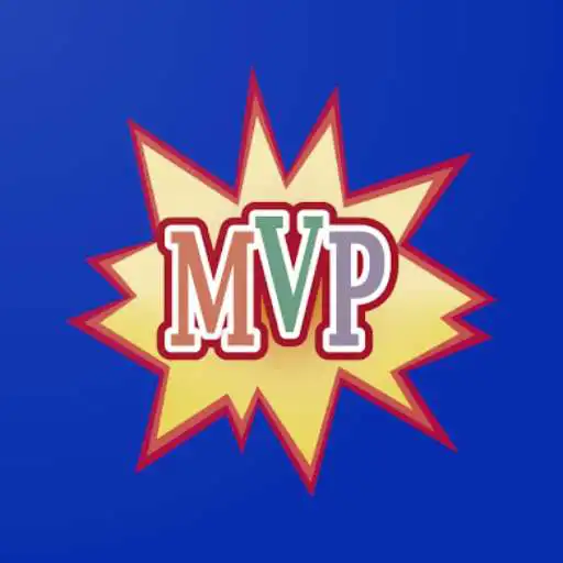 Play Ragnarok MvP Timer APK