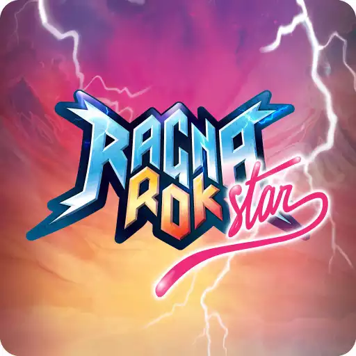 Play RagnaRok Star - companion app APK