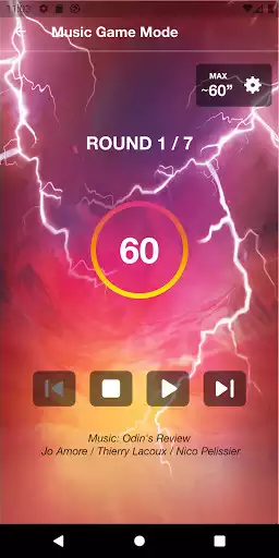 Play RagnaRok Star - companion app  and enjoy RagnaRok Star - companion app with UptoPlay