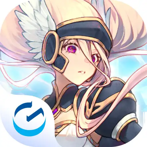 Play Ragnarok Tactics 2 APK Play Ragnarok Tactics 2 APK
