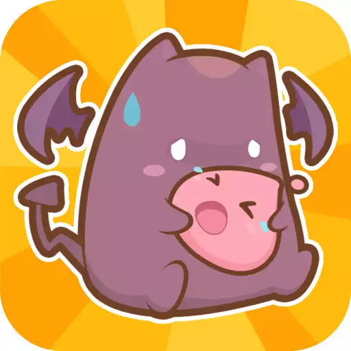 Play Ragnarok X: Next Generation APK Play Ragnarok X: Next Generation APK