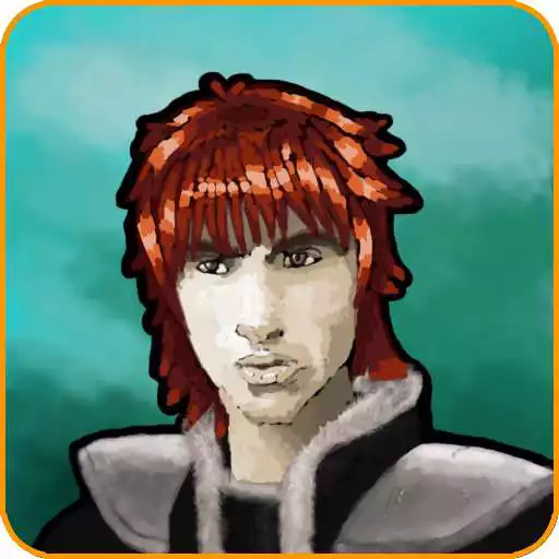Free play online Ragnaroth RPG Free APK Free play online Ragnaroth RPG Free APK