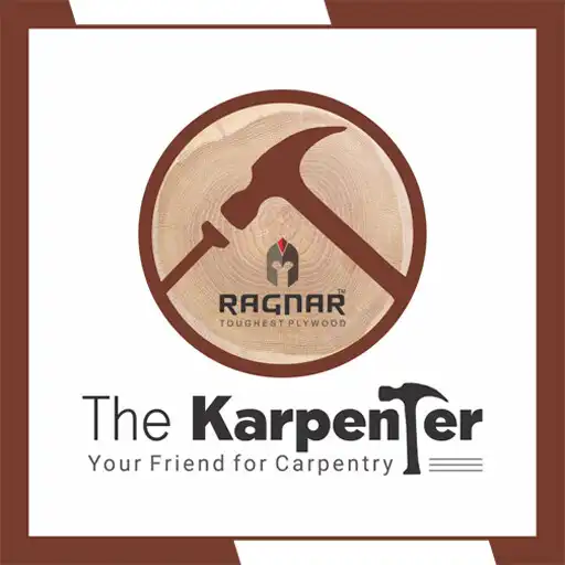 Play Ragnar The Karpenter APK Play Ragnar The Karpenter APK