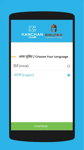 Play Ragnar The Karpenter as an online game Ragnar The Karpenter with UptoPlay