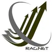 Free play online RAG.NET APK