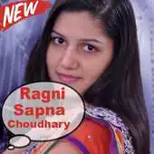 Free play online Ragni Sapna Choudhary APK Free play online Ragni Sapna Choudhary APK