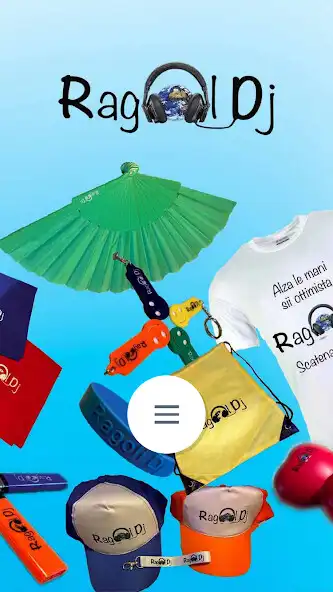 Play RagolDj  and enjoy RagolDj with UptoPlay