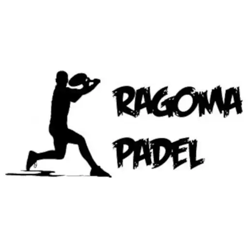 Play Ragoma Padel APK