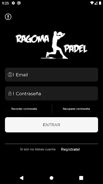 Play Ragoma Padel  and enjoy Ragoma Padel with UptoPlay