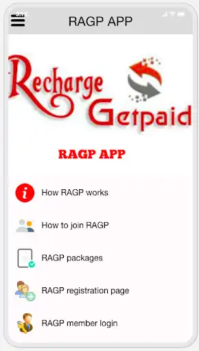 Play RAGP NG  and enjoy RAGP NG with UptoPlay