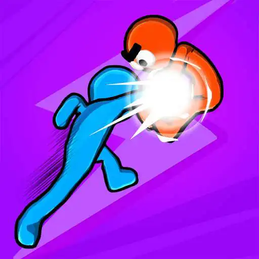 Play RagRage APK Play RagRage APK
