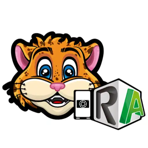 Play RA Green Hat 2018 APK Play RA Green Hat 2018 APK