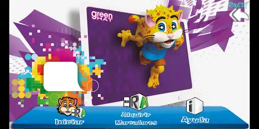 Play RA Green Hat 2018  and enjoy RA Green Hat 2018 with UptoPlay
