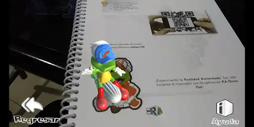 Play RA Green Hat 2018 as an online game RA Green Hat 2018 with UptoPlay