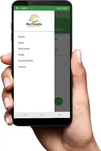 Play RA Groups and enjoy RA Groups with UptoPlay Play RA Groups and enjoy RA Groups with UptoPlay