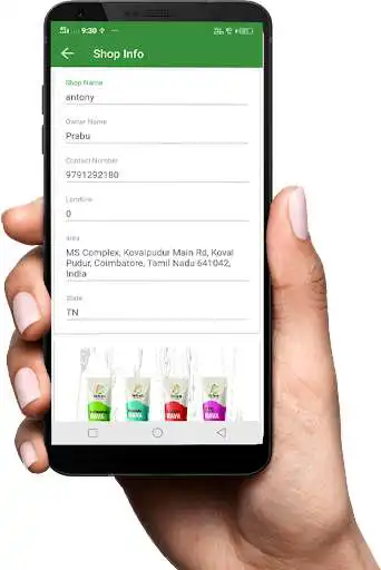 Play RA Groups as an online game online RA Groups with UptoPlay banyan.com.ragroups Play RA Groups as an online game RA Groups with UptoPlay