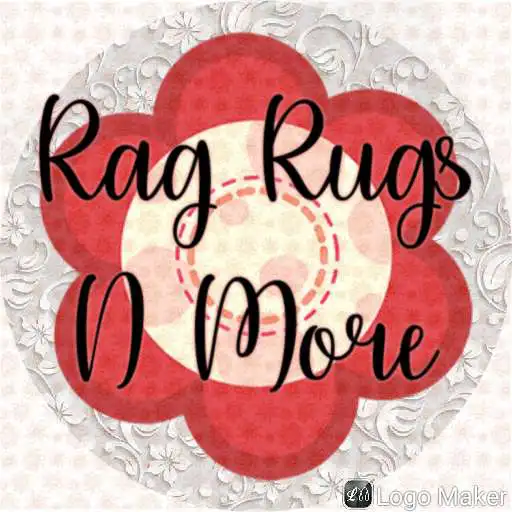Play Rag Rugs N More APK