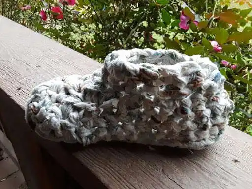 Play Rag Rugs N More  and enjoy Rag Rugs N More with UptoPlay