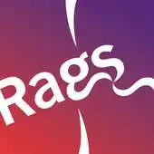 Free play online Ragsbox Fashion Shopping APK Free play online Ragsbox Fashion Shopping APK