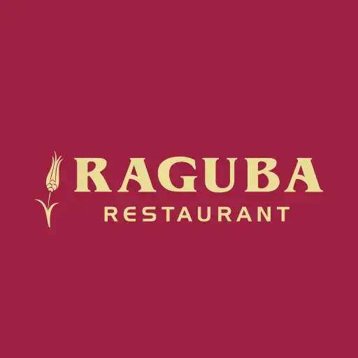 Play Raguba Restaurant APK