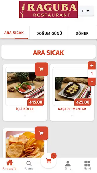 Play Raguba Restaurant and enjoy Raguba Restaurant with UptoPlay Play Raguba Restaurant and enjoy Raguba Restaurant with UptoPlay