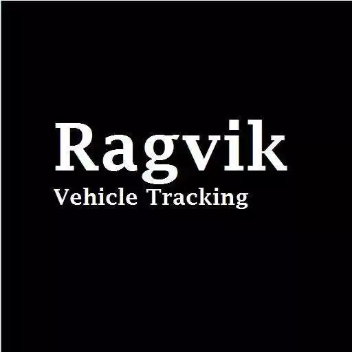 Play Ragvik Technologies APK Play Ragvik Technologies APK