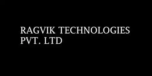 Play Ragvik Technologies  and enjoy Ragvik Technologies with UptoPlay