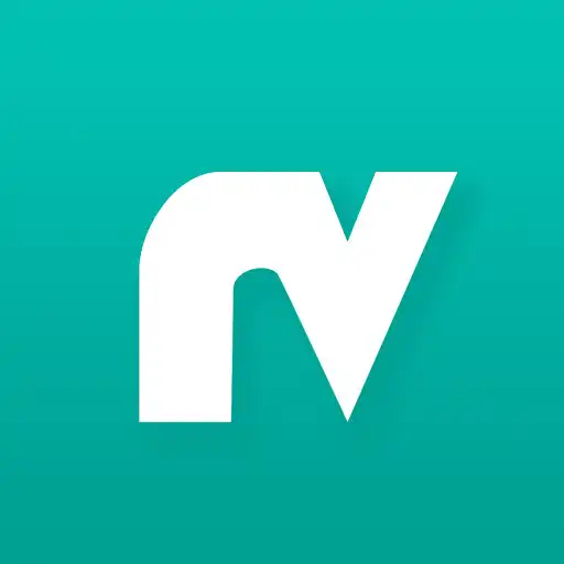 Play RagVim One APK Play RagVim One APK