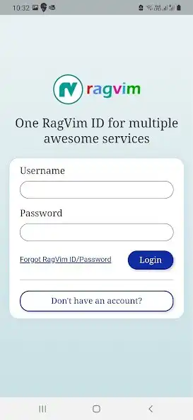 Play RagVim One  and enjoy RagVim One with UptoPlay