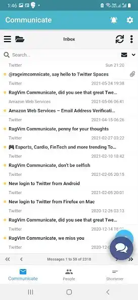 Play RagVim One as an online game RagVim One with UptoPlay