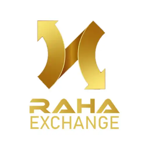 Play RahaExchange Trader APK