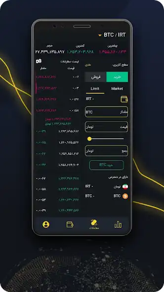 Play RahaExchange Trader  and enjoy RahaExchange Trader with UptoPlay