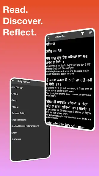 Play Rahao as an online game online Rahao with UptoPlay Play Rahao as an online game Rahao with UptoPlay