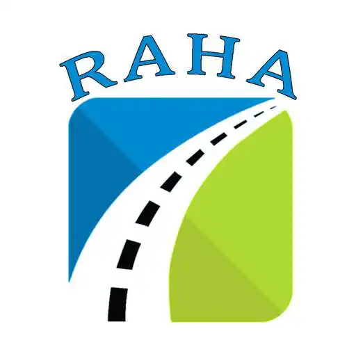 Play RAHA Ride admin APK Play RAHA Ride admin APK